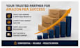 source profitable wholesale products for amazon fba