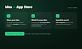 develop your ios android app with react native expo and firebase