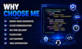develop, debug, and fix your python scripts and programs