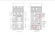 prepare prepare planning application drawings and documents