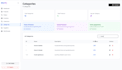 develop responsive react web applications