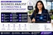 create professional software documentation