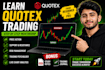 teach price action and trading fundamentals for beginners