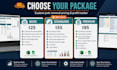 create a custom junk removal spreadsheet for pricing and profit tracking