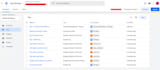 fix and setup google ads conversion tracking