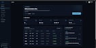 deliver production ready nextjs saas frontend