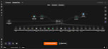 be your n8n ai automation expert, n8n ai agents, workflow automation