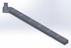 create mechanical engineering designs