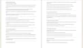 professionally organize your civil case documents