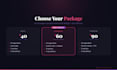 create a professional ebook or PDF guide for your business