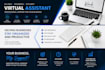 create a professional ats resume and CV
