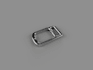make custom stainless steel prototypes with free shipping