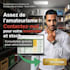 do restaurant consulting, cost control, and food cost optimization