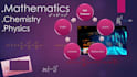 help you master math, statistics, probability, and physics