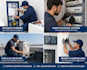 professional plumbing and electrical services