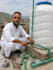 professional plumbing and electrical services