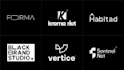design a custom logo for your ecommerce or startup