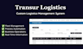 develop custom business software solutions