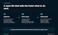 diagnose hotel ota rate parity leaks and find the root cause