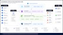 develop scalable web and full stack applications