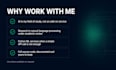 develop a full stack mern saas web application with ai integration