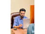 be your dedicated customer chat  and email support agent