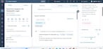 provide customer support and live chat assistance