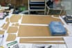 create professional garment patterns using gerber and manual