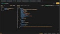 create custom rest apis and backend services