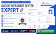 fix google merchant center suspension and gmc feed issues