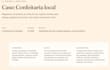find the real bottleneck in your customer experience