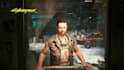 play video games with you on ps5