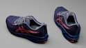 do 3d footwear concept development shoe design and 3d modeling