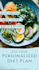 design viral pinterest pins SEO optimized