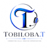 do professional cold calling