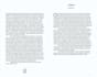 design a book cover and layout