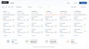 build and optimize your CRM and sales pipeline
