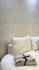 be your faceless home decor ugc creator