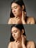 edit your beauty images