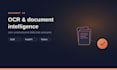 integrate rag and llm features into your existing web or mobile app
