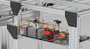 provide aerosapce, mechanical, systems engineering, aircraft, uav, drone, rocket