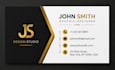 professional smart graphic designer