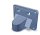 convert images into manufacturing ready 3d cad models for mold making