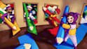 create your steam capsule art