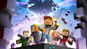 fix and setup minecraft server, plugin mod minecraft modpack spigot and forge