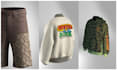 create realistic clo 3d garment designs