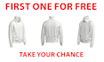 create realistic clo 3d garment designs