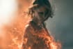 do custom photo manipulation