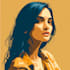 draw high quality vector portraits