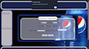 show you through this webpage i created my HTML CSS and javascript level